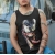 TANK TOP FILMOWE VENOM 2